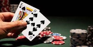দায়িত্বশীল বার্তা be 21-এ দায়িত্বশীল গেমিং বার্তা